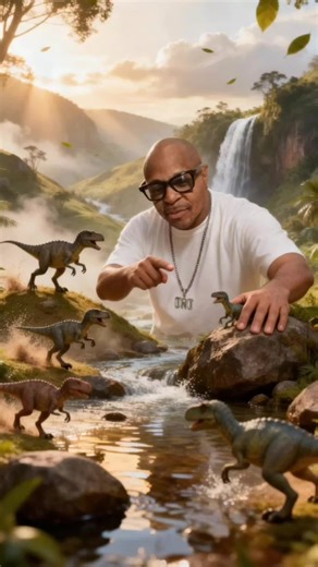 Djp Rock (@djp.rock)’s videos with original sound - Djp Rock