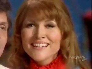 Ride em Cowboy with Lyrics