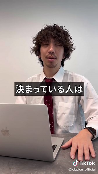 退職手続きで必要なものとは？労基法、保険、転職活動に必携の書類
