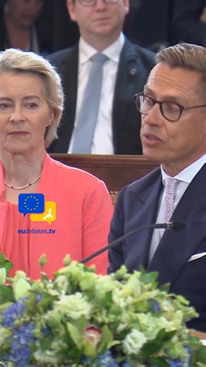 311K views · 14K reactions | From the Winter War to 2025: Finland’s...