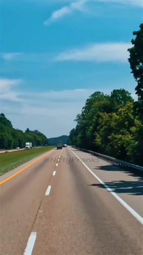 Second date update Craigslist #prankcall #prank #foryoupage #funnyvideos #viral | Nifty Pranks