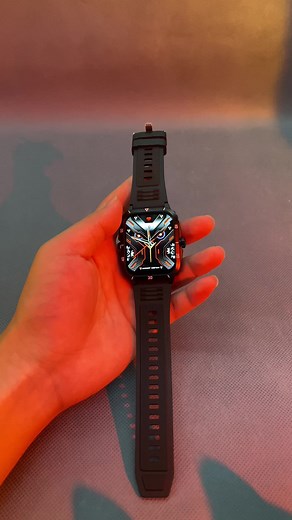 DIBETWEAR.PH on TikTok