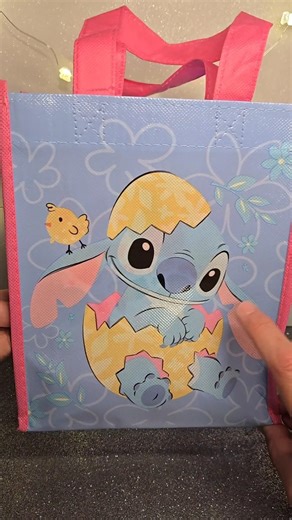 Happy Easter 🐰 2026!!! (9/10) #happyeaster #surprise #asmr #unboxing #cute #trending #satisfying