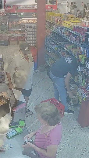 Absurd Meme #shorts #indonesiameme #meme #efbmemes #dailymemes #funny #funnyvideo #randommemes