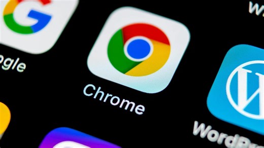 Google Chrome adds AI store reviews to help US desktop users