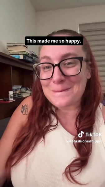 Unique Handmade Purses for Every Style