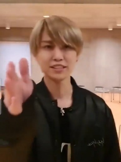 #JO1_DEBUT_5thANNIV #JO1_We_GototheTop #JO1 #JO1デビュー5周年おめでとう #無限大2025 #JO1_BE_CLASSIC #BE_CLASSIC