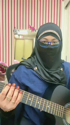 Discovering My Unique Hidden Talent