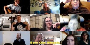 2K views · 131 reactions | Chris Murphy here. If you missed my first...