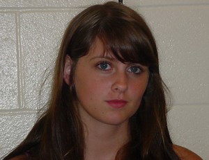 A Babysitting Job Gone Awry