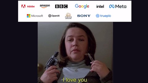 How OpenAI quietly raised the bar for AI-generated images