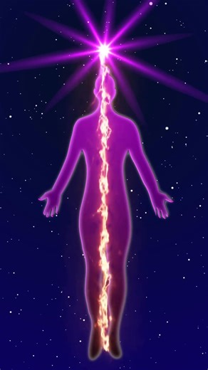 ✨ Morning Chakra Balance | Gentle Energy to Start Your Day