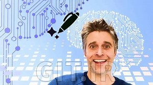 Prompt Engineering and AI Literacy Masterclass
