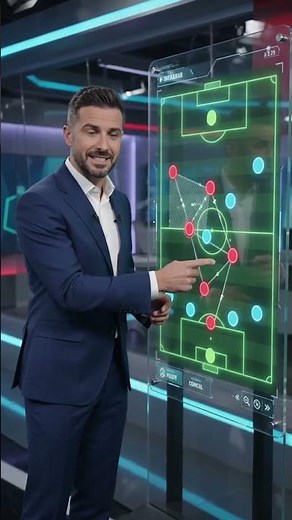 Arsenal Premier league tactical analysis #football #soccer #cristianoronaldo #premierleague