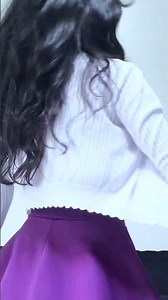 Shaylene Pase reviews Passion Tivolea set