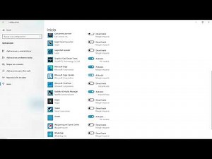 quitar Microsoft Edge desistalar se abre solo al inciar pc inico como cerrar la ventana