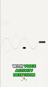 Real-Time Transcription: Understand Voice Instantly #shorts