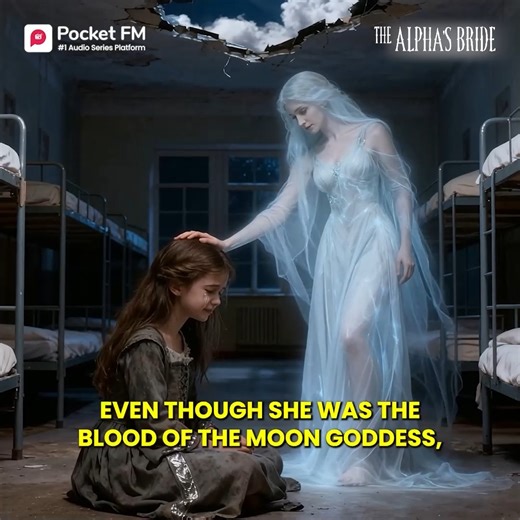 Click here to enjoy the full story 👉 https://click.pocketfm.in/2IE7/9hutf8mt #marriage #betrayal #revenge #heartbroken #usa #northamerica #australia #Divorce #hollywood #movies #love #romance #canada #mystery #fiction | Royal Struggles