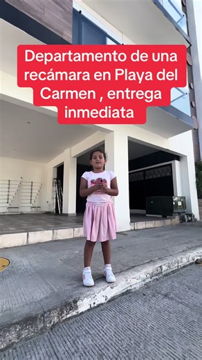 jessica vargas on TikTok