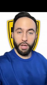 59K views · 2K reactions | The video you need for certifying coins!!!! #pcgspartner @PCGS #coins #coin #fin. | The Coinchannel | Facebook