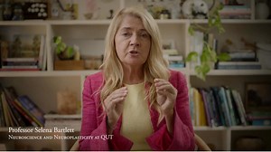 16K views · 336 reactions | I’m thrilled to finally share a project...