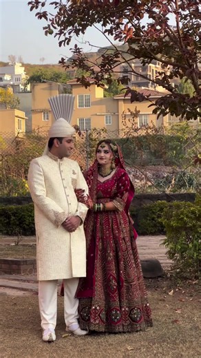 ✨ We’re Hiring New Faces! ✨ 10 New Girls Models required for Bridal & Professional Shoots 📸 💄 Bridal | Fashion | Makeup | Reels | Brands 💰 Paid Shoots 🤝 Safe & Professional Environment 🌟 New Faces Welcome 📩 DM to Apply – Limited Slots #ModelHiring #NewFaces #BridalShoot #FashionModels #PaidShoots