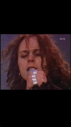 Ville Valo: The Angel of Rock