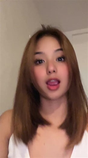 Shut Up And Dance: Engage with the Ultimate TikTok Dance