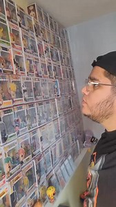 Unas cosas increíbles se unen a mi colección 😎 #distritomax #funko #funkopop #southpark #coleccionables | Distrito Max