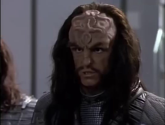 296K views · 8.9K reactions | Starfleet records. Conflicts. Part 13....