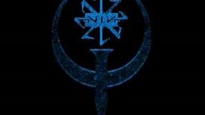 Nine Inch Nails - Burn