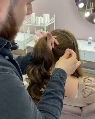 soch_turmaklari❤️ on Instagram