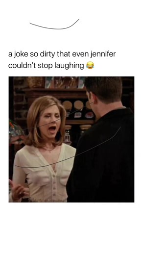 Rachel Green and Ross Geller are one of television’s most iconic love stories. From the very first episode of Friends, their relationship was full of chemistry, timing issues, jealousy, passion, and unforgettable drama. Rachel’s journey from a sheltered runaway bride to a confident fashion professional perfectly contrasts Ross’s awkward, emotional, and hopelessly romantic nature. Together, they gave us some of the most talked-about moments in sitcom history — breakups, reunions, misunderstanding