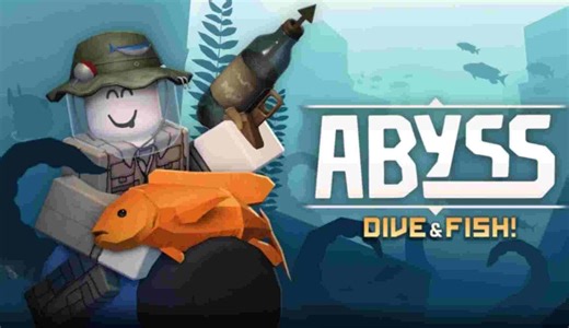 All Tubes in Abyss - Roblox