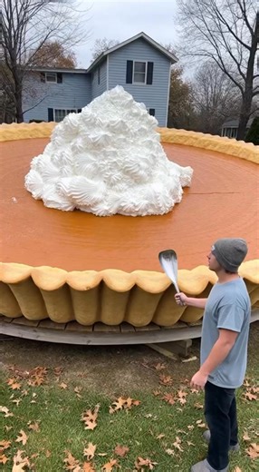 Michael Devore on Reels