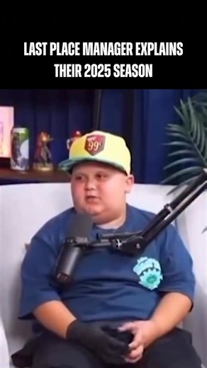 17K views · 155 reactions | Coming back with a new strategy next summer  | FantasyPros | Facebook