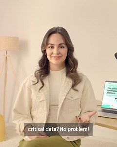 29K views · 188 reactions | Learn how your current platform stacks up against Shopify in a side-by-side comparison. | Shopify | Facebook