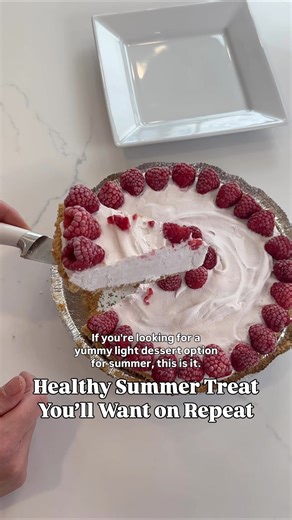 1.5K views · 14 reactions | 不✨ Say hello to your new go-to summer...