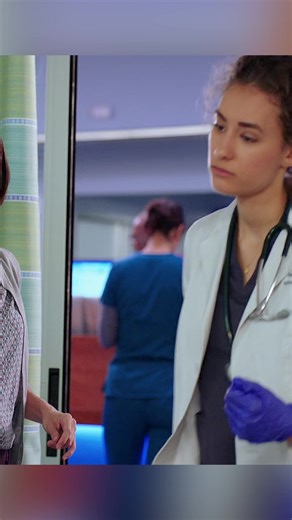 #tiktok #fyp | how to do cpr