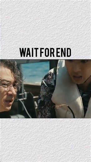 Godzilla movie explained #youtubeshorts #likeandsubscribe