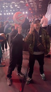 112K views · 974 reactions | Spinning dreams into reality✨ | Dynamo Is Dead | Facebook