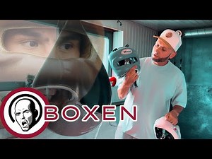 Boxing Helmets | Head Protection in Boxing - Which Helmet Is Right for Me?