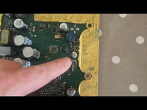 Why don't my turbo work it’s new (codes p2563,p2564 p0299)could this be the fault(n75 valve)fixed