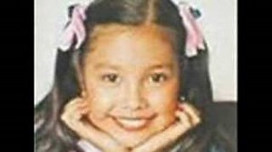 Lea Salonga - Rainbow Connection