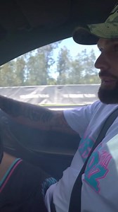 54K views · 1.1K reactions | It’s been a hot minute but i finally got a new YouTube vlog now live ✌ | TROY CANDY | Facebook