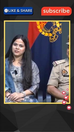 My Educational Background | UPSC Topper Shakti Dubey | #upsc #ias