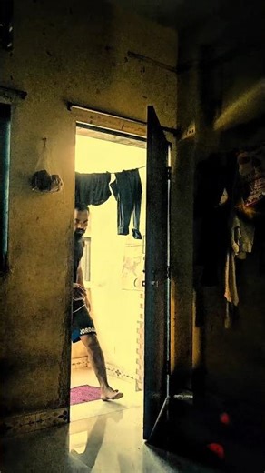 villain intry 🦹 | #trending #shorts #viral #cr10World