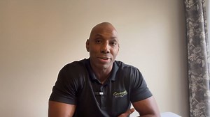 Greeting from Mike Peterson | Concierge Home Care