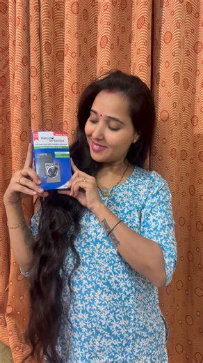 Sakshi Ranjeet Mishra on Instagram: "Comment for link If your clothes smell musty or your wash isn’t as fresh as it used to be… the problem isn’t your detergent, it’s your washing machine. Detergent residue, limescale, and hidden gunk build up over time and mess with your wash quality. That’s where Klenzmo Washing Machine Cleaner & Descaler Powder steps in — doing the dirty work so your machine doesn’t have to. Here’s what it tackles: Limescale + hard-water deposits Odour-causing residue Deterge