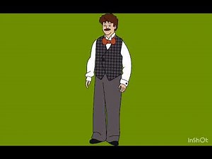 Elmo's World Season 1 (1998-1999)